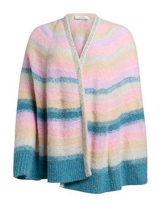 Dorothee Schumacher KNITWEAR - Cardigans on YOOX.COM