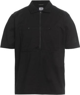 C.P. Company THE METROPOLIS SERIES