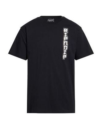 Ripndip TOPWEAR - T-shirts sur YOOX.COM