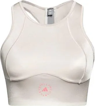 adidas TOPWEAR - Tops sur YOOX.COM