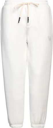 Why Not Brand PARTES DE ABAJO - Pantalones en YOOX.COM