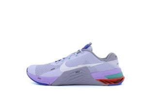 Nike (WMNS) Nike Metcon 7 Pure Violet CZ8280-515