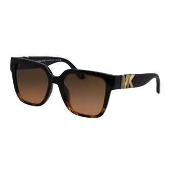 Michael Kors KARLIE MK 2170U 390818 54mm Womens Square Sunglasses