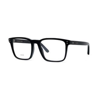 Celine Gafas &Oacute;pticas - Accessories - unisex - Negro - ONE SIZE
