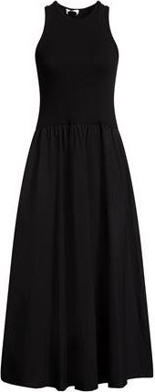 ottod'Ame VESTIDOS - Vestidos largos en YOOX.COM