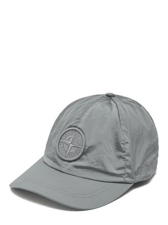 Stone Island Baseball Cap