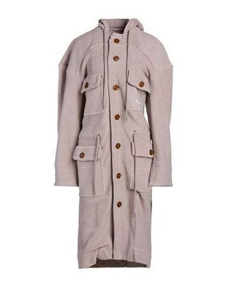 Vivienne Westwood ROPA DE ABRIGO - Abrigos en YOOX.COM