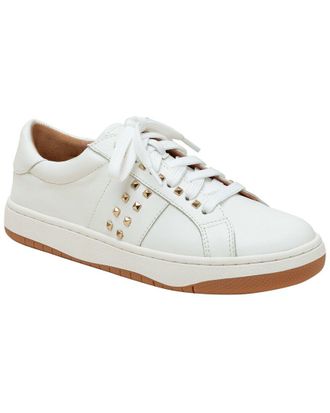Linea Paolo Kerry-L Leather Sneaker