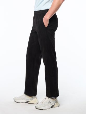 Sergio Tacchini Camoscio Track Pant