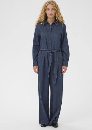 Inwear Jumpsuit CAROLAIW Jumpsuit Casual fit