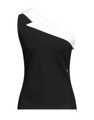 Karl Lagerfeld CAMISETAS Y TOPS - Tops en YOOX.COM