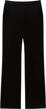 Pennyblack Mujer, Pantalones, Negro, Talla: XL