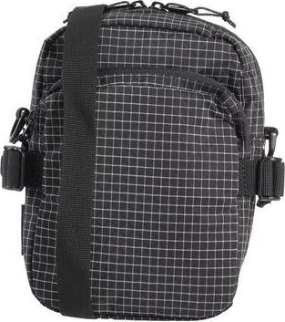 Gramicci BAGS - Cross-body bags on YOOX.COM