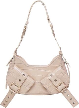 Francesco Biasia Shoulder Bag Y2k.002