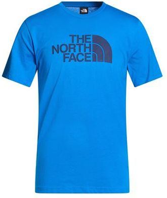 The North Face CAMISETAS Y TOPS - Camisetas en YOOX.COM