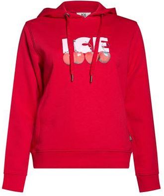 Iceberg TOPWEAR - Felpe su YOOX.COM