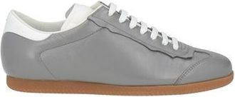 Maison Margiela FOOTWEAR - Trainers on YOOX.COM
