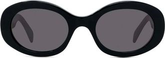 Celine Mujer, Accesorios, Negro, Talla: ONE Size