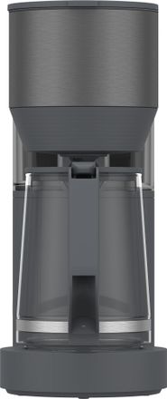 Grundig Macchina Da Caff&egrave; Grundig Km 7340 1150 W 1,25 L