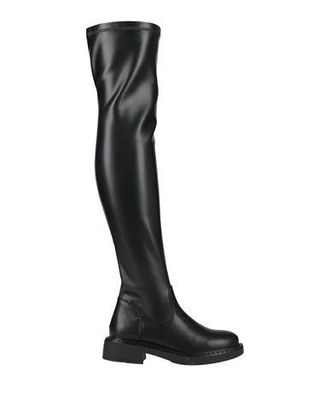 Gold&Gold SCHUHE - Stiefel auf YOOX.COM