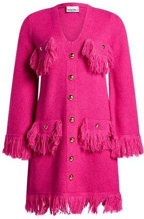 No Secrets World VESTITI - Vestiti corti su YOOX.COM