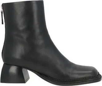 Nodaleto FOOTWEAR - Ankle boots on YOOX.COM