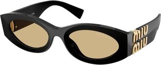 Miu Miu Mu11 Ws Sunglasses