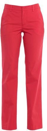 Pantaloni Torino PARTES DE ABAJO - Pantalones en YOOX.COM