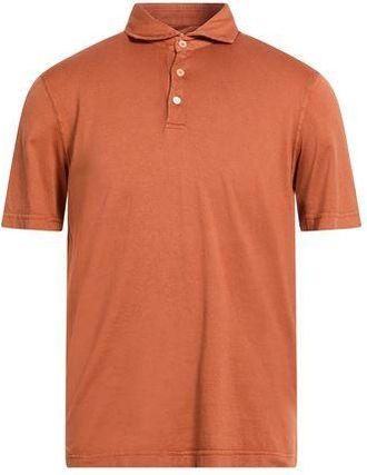 Fedeli CAMISETAS Y TOPS - Polos en YOOX.COM