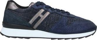 Hogan FOOTWEAR - Trainers sur YOOX.COM