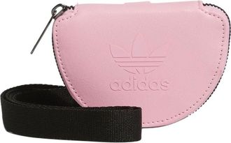 adidas Small Item Bag Pink JJ2075