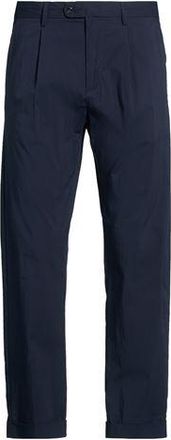 AT.P. CO BOTTOMWEAR - Trousers on YOOX.COM