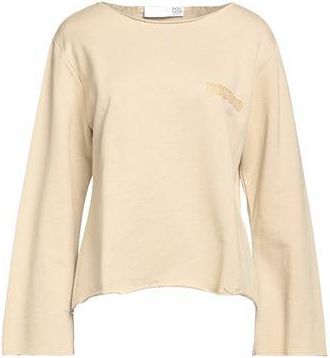 Douuod TOPWEAR - Sweatshirts sur YOOX.COM