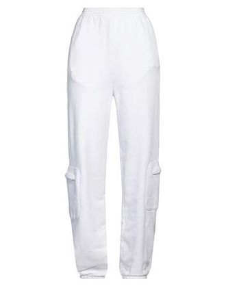 Maison Margiela HOSEN & R&Ouml;CKE - Hosen auf YOOX.COM