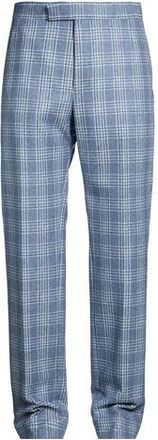 Thom Browne BOTTOMWEAR - Trousers on YOOX.COM