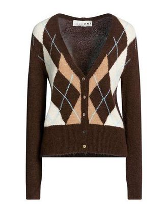 Haveone KNITWEAR - Cardigans on YOOX.COM