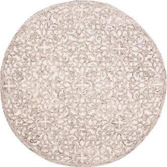 Safavieh Trace Handmade Rug