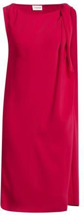 P.A.R.O.S.H. KLEIDER - Midi-Kleider auf YOOX.COM