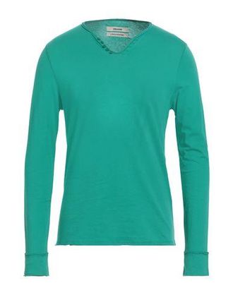 Zadig&Voltaire T-shirts