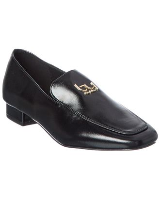 Byblos Byblos Logo Loafer