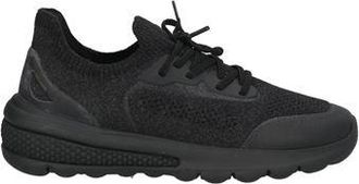 Geox FOOTWEAR - Trainers on YOOX.COM