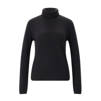 Sminfinity Maglieria in cashmere - - Knitwear - Donna - Marrone - S