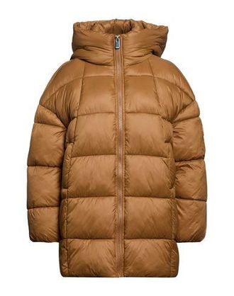 Pinko COATS & JACKETS - Puffers on YOOX.COM