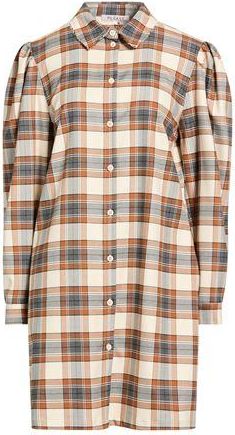 Vivance KLEIDER - Mini-Kleider auf YOOX.COM