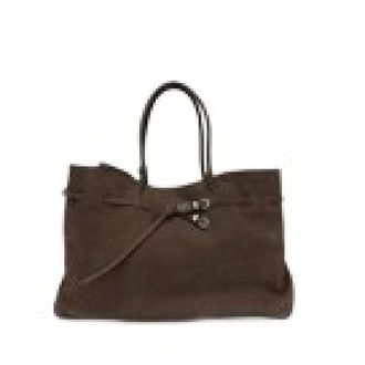 Marge Sherwood Donna, Borse, Marrone, Taglia unica, new