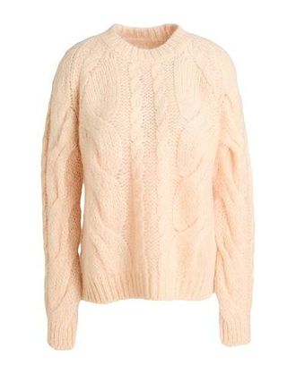 Maison Margiela KNITWEAR - Jumpers sur YOOX.COM