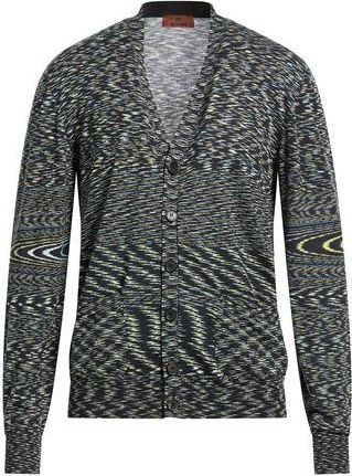 Missoni MAGLIERIA - Cardigan su YOOX.COM