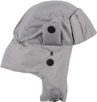 Herno ACCESSORIES - Hats sur YOOX.COM