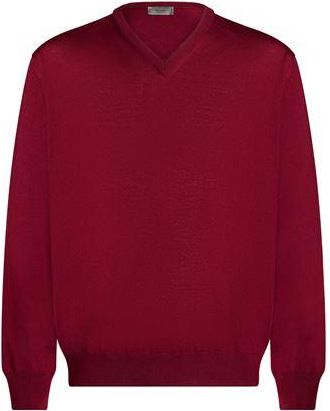 Ferrante PRENDAS DE PUNTO - Pullover en YOOX.COM