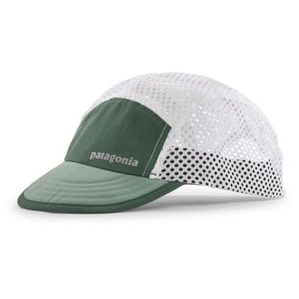 Patagonia Duckbill Cap Cap - Unisex | grau